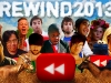 youtube_rewind_2013