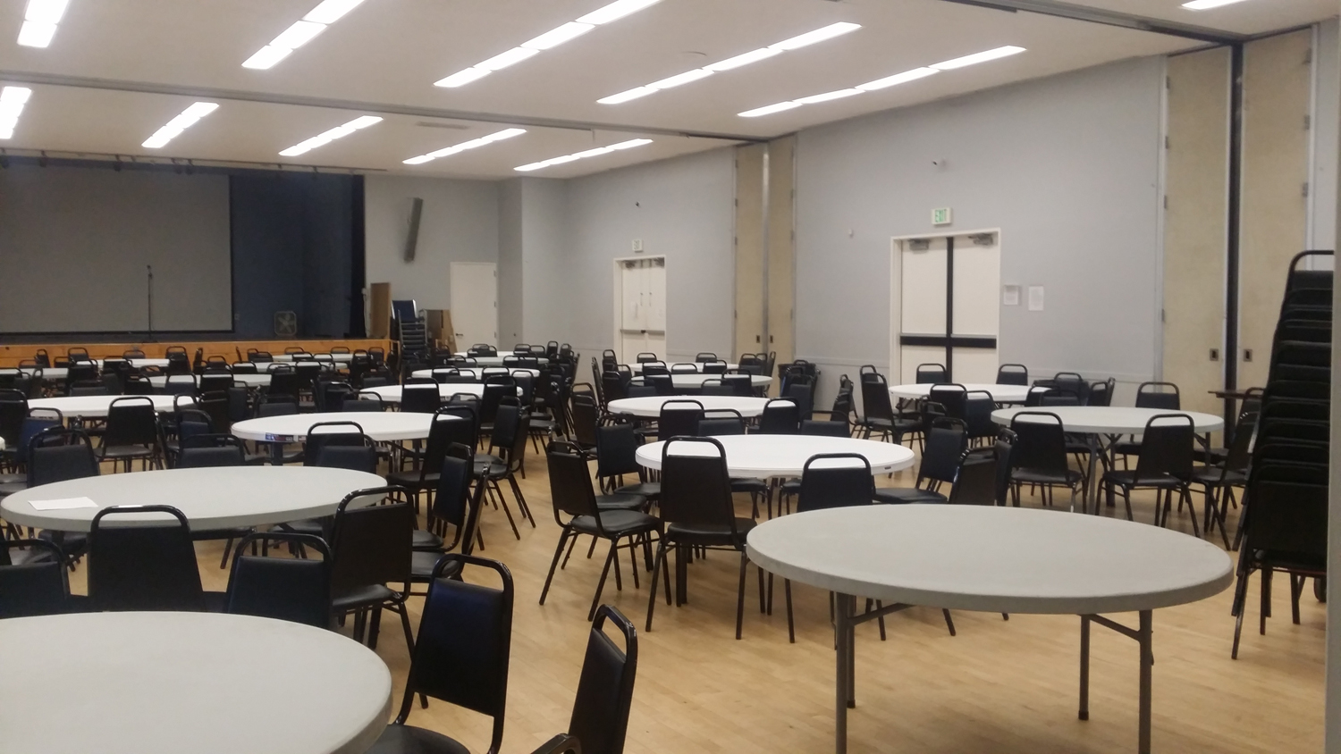 englishtown car show