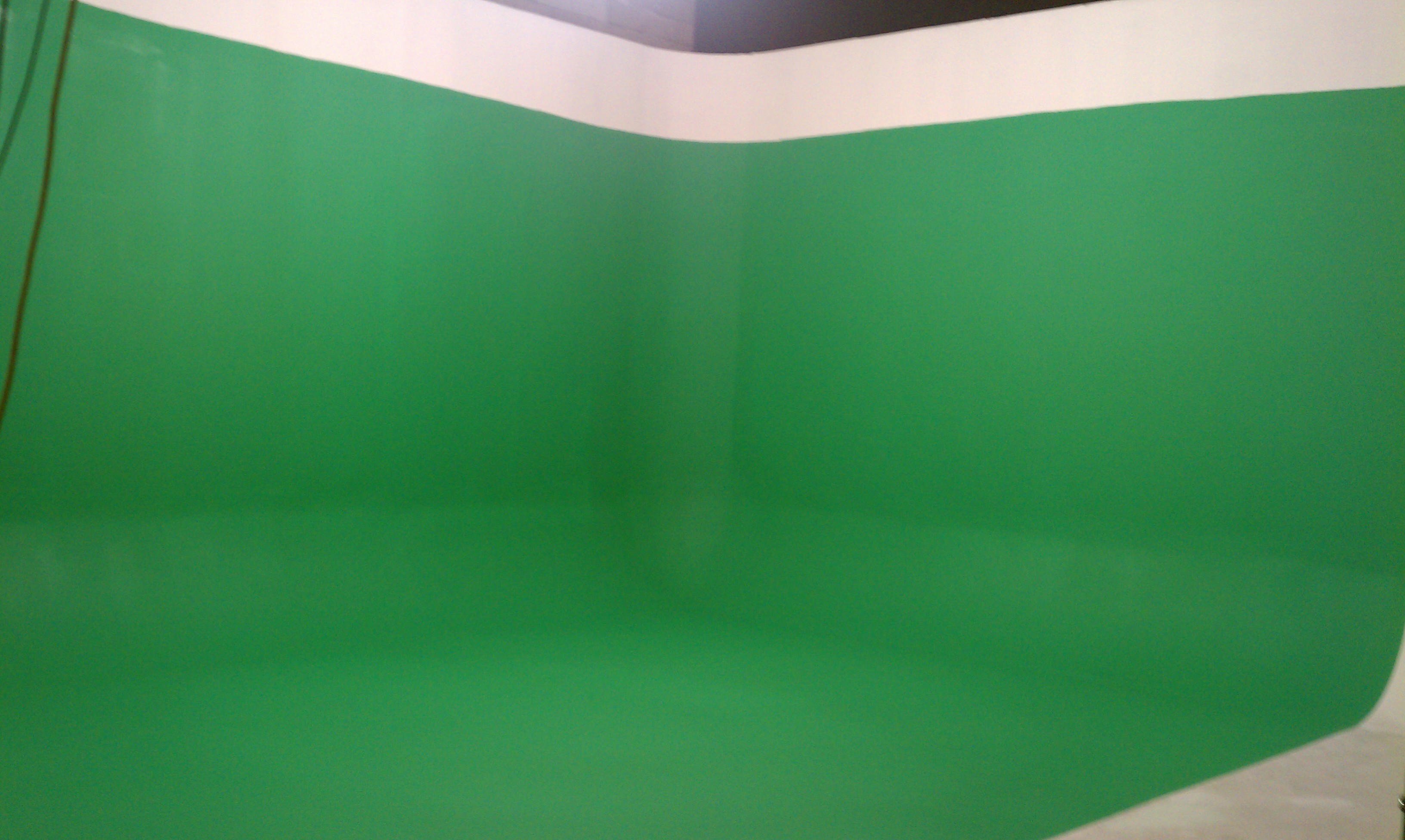Green Screen LA Los Angeles Hollywood Burbank Glendale
